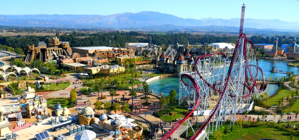 Panoramica_rainbow_magicland