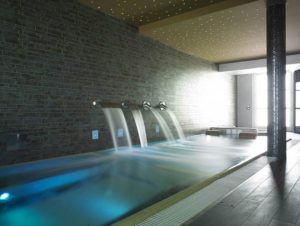 piscine accquablu
