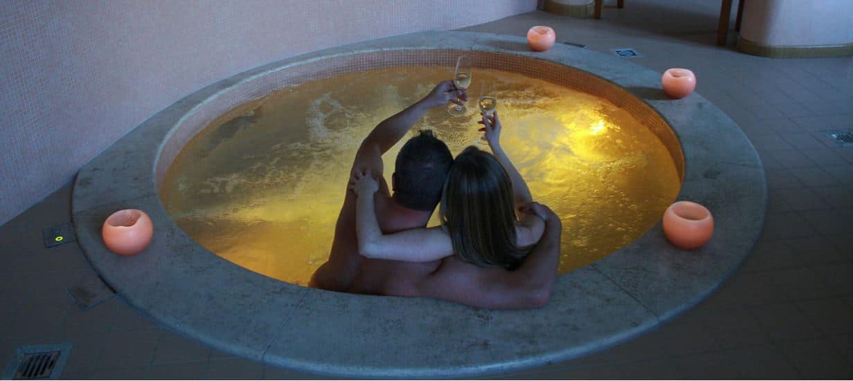 piscine accquablu