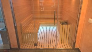 piscine accquablu