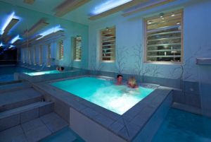piscine accquablu