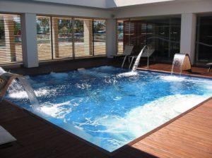 piscine accquablu