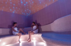 piscine accquablu