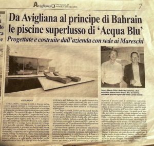 Ae _ c cad b bad e d _risultato