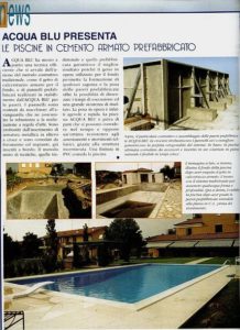Ae _a acf bb eab b e c fb_risultato
