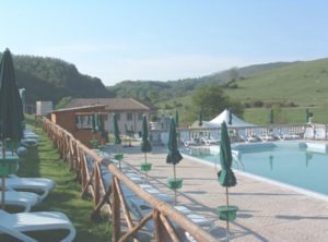 piscine accquablu