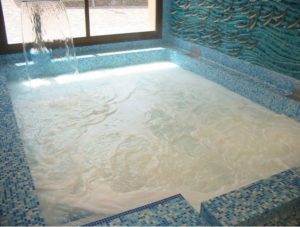 piscine accquablu