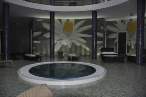 piscine accquablu