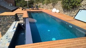 costruzione piscine torino alassio 3