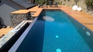 costruzione piscine torino alassio 2