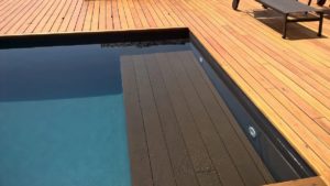 costruzione piscine torino alassio 8