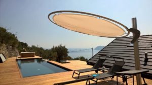 costruzione piscine torino alassio 7