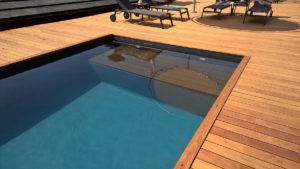 costruzione piscine torino alassio 5
