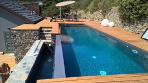 costruzione piscine torino alassio 4
