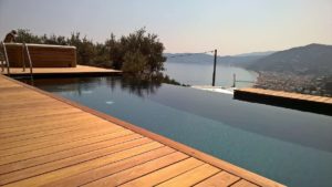 costruzione piscine torino alassio 1