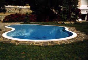 costruzione piscina interrata imperia 03