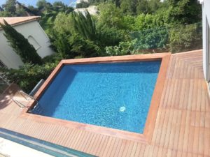 costruzione piscina interrata montecarlo 04