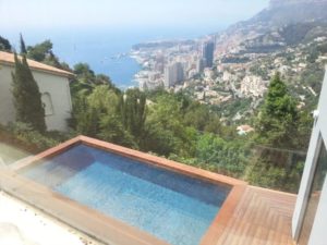 costruzione piscina interrata montecarlo 03