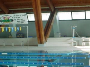 Piscine-per-lo-sport-susa- -