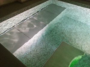 Costruzione piscine coperta Torino 18