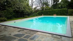 costruzione piscina interrata torino 02