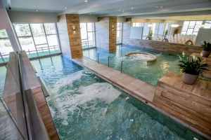 centro benessere monterosa terme 01