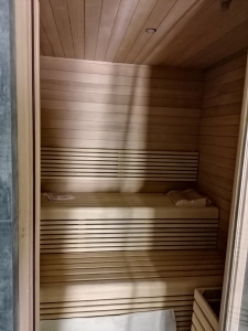 Centro-benessere-monaco-fitness01