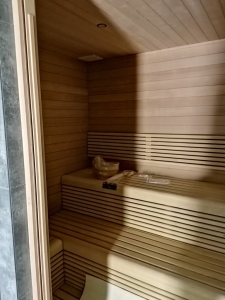 Centro-benessere-monaco-fitness02