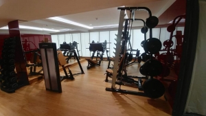Centro-benessere-monaco-fitness08