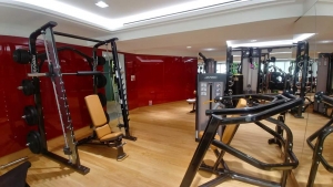 Centro-benessere-monaco-fitness11