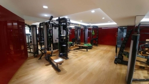 Centro-benessere-monaco-fitness12