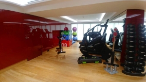 Centro-benessere-monaco-fitness13
