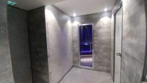 Centro-benessere-monaco-fitness14