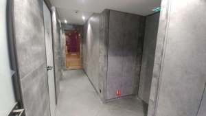Centro-benessere-monaco-fitness15