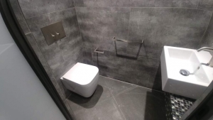 Centro-benessere-monaco-fitness16