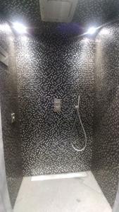 Centro-benessere-monaco-fitness19