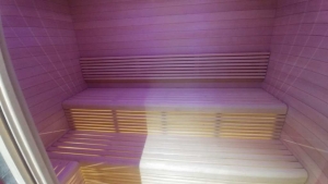 Centro-benessere-monaco-fitness20