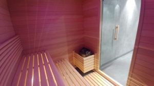 Centro-benessere-monaco-fitness21