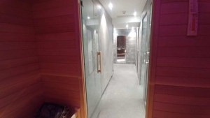 Centro-benessere-monaco-fitness22