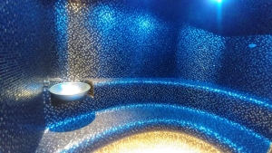 Centro-benessere-monaco-fitness23