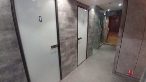 Centro-benessere-monaco-fitness28