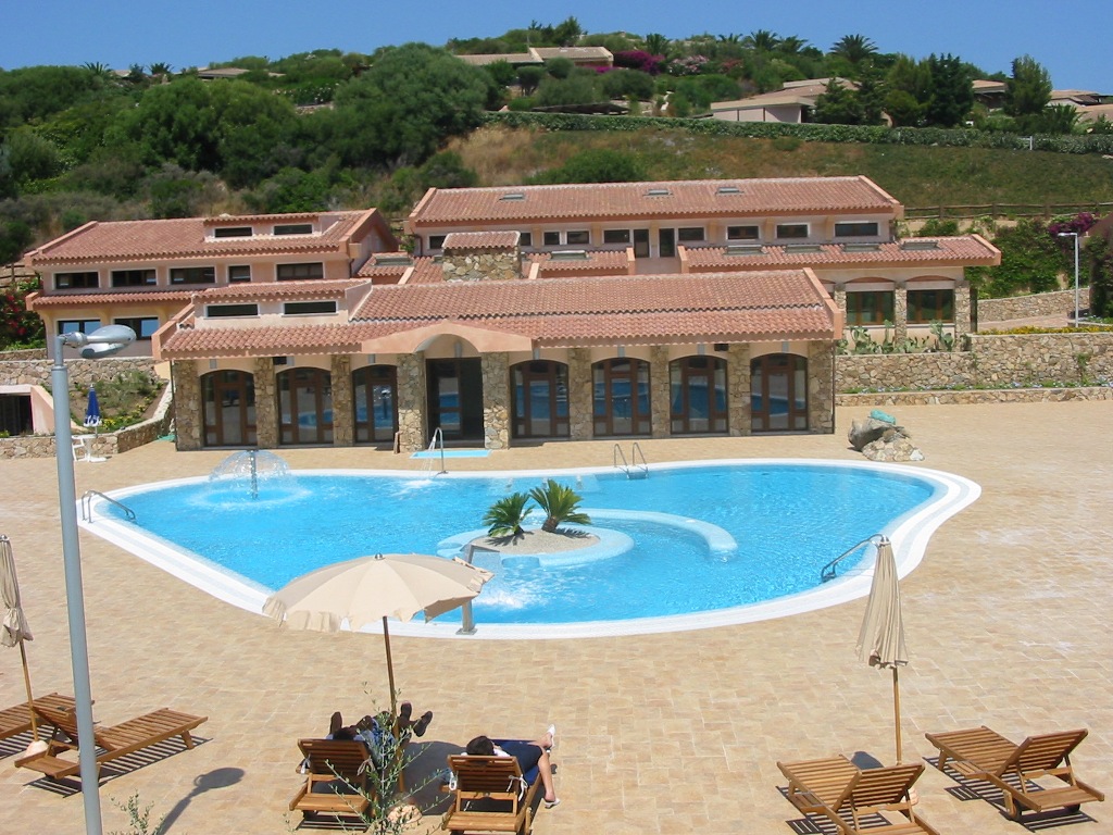 Centro-benessere-residence-porto-mannu-palau-ot-35