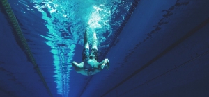 copertina pagina piscine per lo sport