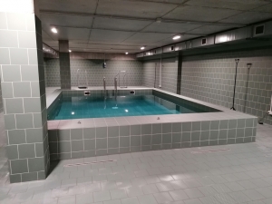 Costruzione-piscine-terapeutica-sassuolo-calcio01