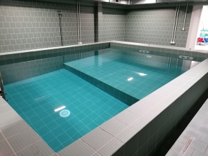 Costruzione-piscine-terapeutica-sassuolo-calcio02