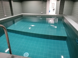 Costruzione-piscine-terapeutica-sassuolo-calcio03