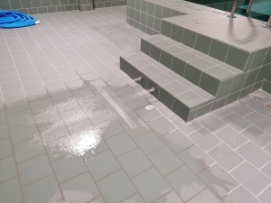 Costruzione-piscine-terapeutica-sassuolo-calcio05