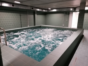 Costruzione-piscine-terapeutica-sassuolo-calcio07