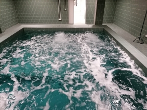 Costruzione-piscine-terapeutica-sassuolo-calcio08