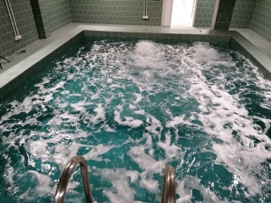 Costruzione-piscine-terapeutica-sassuolo-calcio09